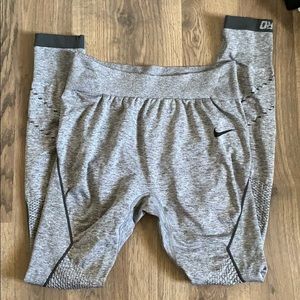 Nike Pro Leggings